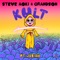 Kult (feat. Jasiah) - Steve Aoki & grandson lyrics