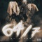Halle Berry (feat. $carfoFRN) - El6ixer lyrics