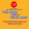 Jio Jijosa Holi Ra Vega Vega Aavjo - Dinesh Lohar & Sita Mali lyrics