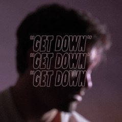 Get Down - Single