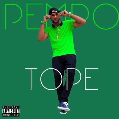Subelo Al Tope - Single