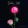 Sabry Aalil - Single