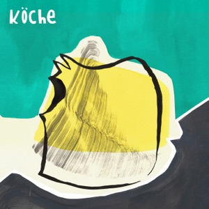 Garage - Single