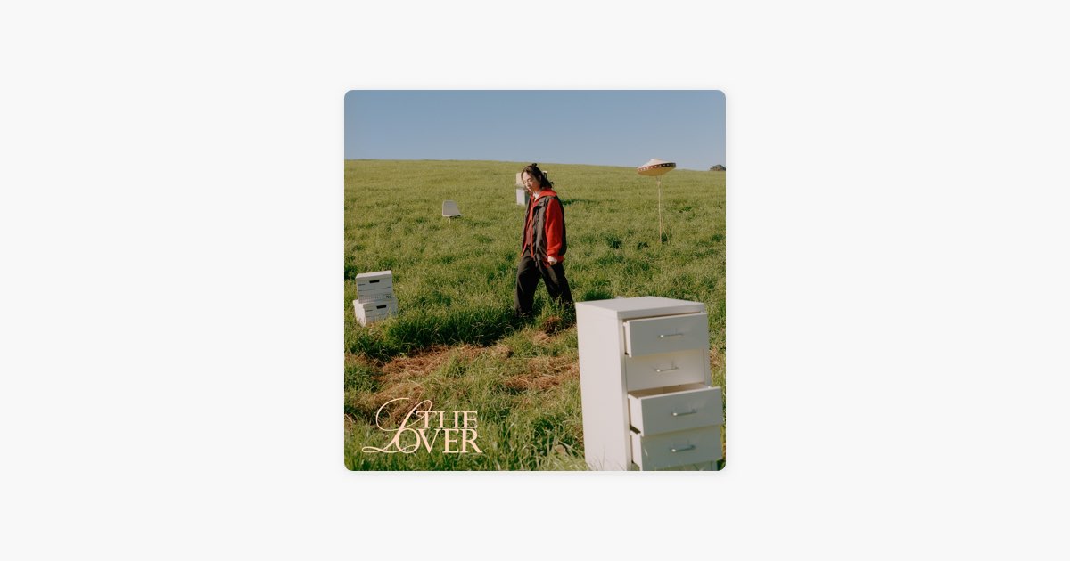 春野　THE LOVER アナログ　レコード　邦楽　LP 春野 THE LOVER アナログ レコード 邦楽 LP - メルカリ