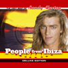 People from Ibiza (The Very Best) [Deluxe Edition] - Sandy Marton