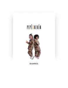 Listen to Pepê & Neném, watch music videos, read bio, see tour dates & more!