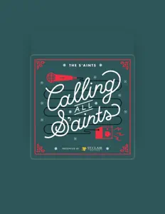 Listen to The S'aints, watch music videos, read bio, see tour dates & more!