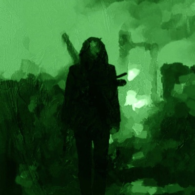 Stixkman 2 Deluxe - Single