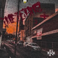 Infierno (feat. Bockas) - Single - ELukzZ