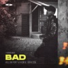 Bad - Single