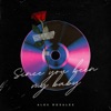 Since You Been My Baby - Single