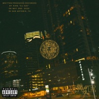 Medusa - Single - King 