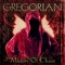 Save a Prayer - Gregorian lyrics