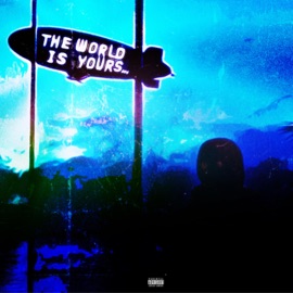 Villian Arc! ilyJai!