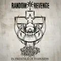 Random Revenge