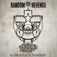 In Presence of Darkness — Random Revenge
