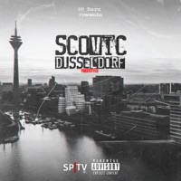 Düsseldorf (Freestyle) - Single - Spbarz & Scovic
