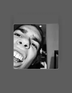 Listen to Lu Ka, watch music videos, read bio, see tour dates & more!