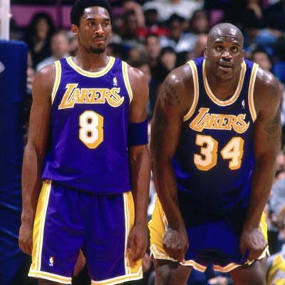 Go Crazy (feat. 425 JG) - Single