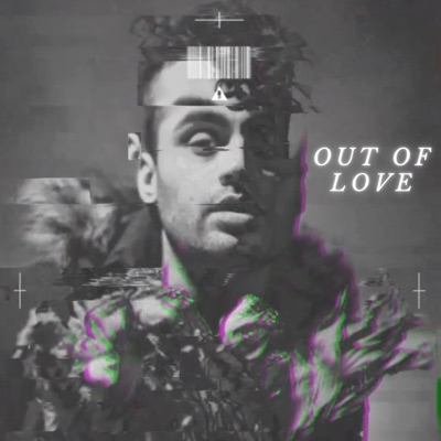 Out of Love - Single