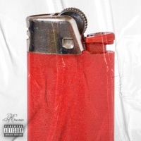 Runo - Single - 219osok