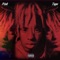 F**k Yashi 2 (feat. Josiah10k) - Yashi2x lyrics