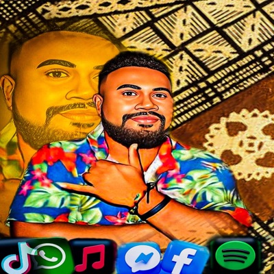 Faedim Yu Lewa - Single