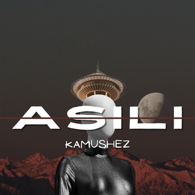 Asili