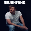 Neuanfang - EP