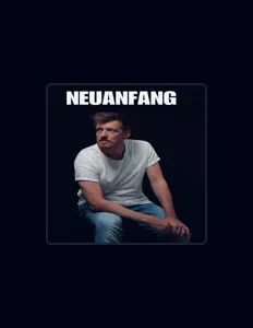 Listen to Sebastian Winkler, watch music videos, read bio, see tour dates & more!