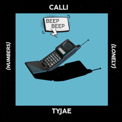 Beep Beep - Single