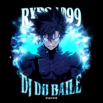 Dj Do Baile - Single