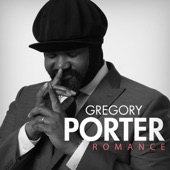 Gregory Porter - L-O-V-E