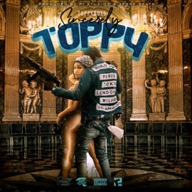 Sincerely Toppy (feat. Toppy Boss) Pi Studios
