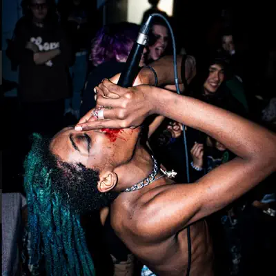 Listen to Abstractgenesis, watch music videos, read bio, see tour dates & more!