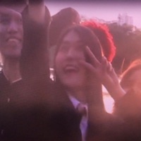 CO LE NAO - Single - YOUNG EREN, Bbynascar & Taki