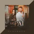 Coracao de Pai