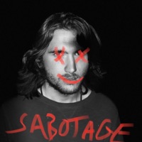 Sabotage - Single - IC