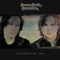 Sky Sailor (feat. Chris Braide & Geoff Downes) - Downes Braide Association lyrics