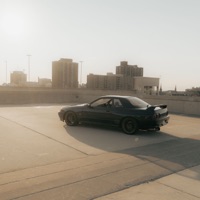 Mental X - Single - Idonzzz, OSTAVITSLED & AreaHysteria