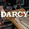 La Force - Darcy lyrics