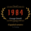 1984 - George Orwell