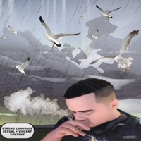 No Time - Single - NevaLow