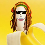 Tangie Banana