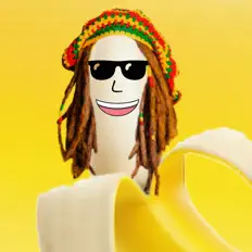 Ouça Tangie Banana, assista a videoclipes, leia a biografia, veja as datas das turnês e mais!