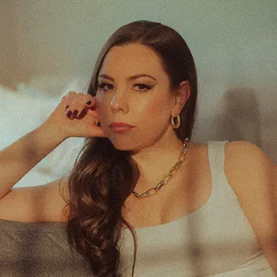Listen to Joanna DeGrâce, watch music videos, read bio, see tour dates & more!