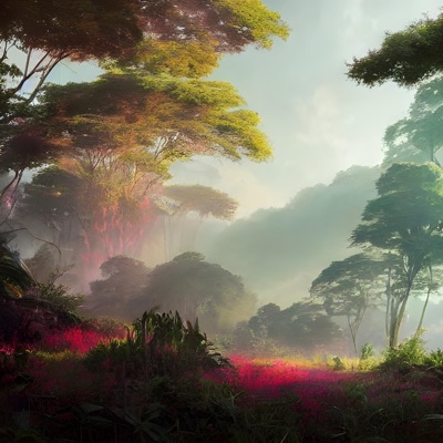 Fatal Attraction - Single