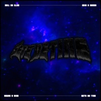Sete De Tine (feat. NCO & Vegas) - Single - netraphnic