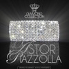 Tanguisimo Tanguisimo The Diamond Collection