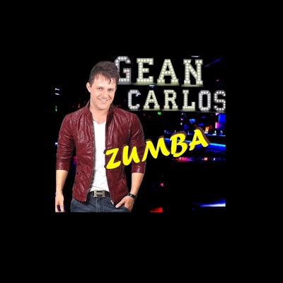 Zumba - Single